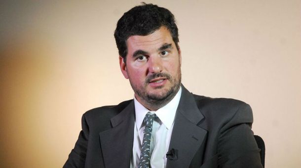 Para el nuevo Secretario de Seguridad no se puede combatir el narcotráfico como una guerra