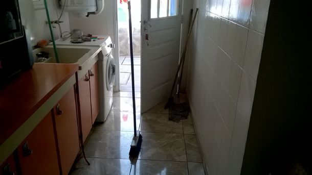 Aseguran que el fenómeno se debe al eclipse de sol