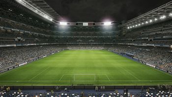 polemica por copa del rey: barca y athletic quieren jugar la final en el bernabeu