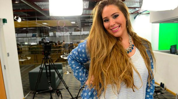 El difícil pasado de Mar Tarrés, la ganadora de la Chica del verano