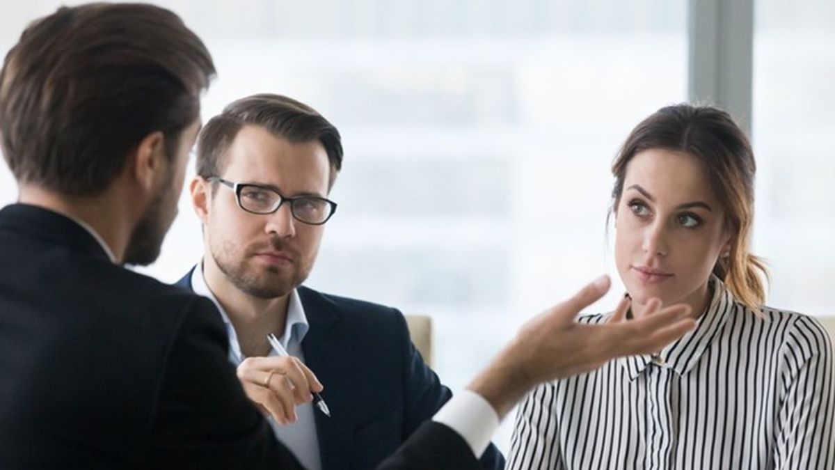 El signo del zodíaco más desconfiado de todos según la <b>inteligencia artificial</b> - MinutoUno thumbnail