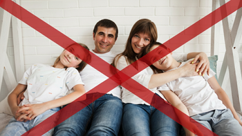 reforma laboral: mientras los sin hijos del gobierno llaman a aumentar la natalidad, las licencias no se tocan reforma laboral: mientras los sin hijos del gobierno llaman a aumentar la natalidad, las licencias no se tocan