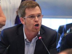 Massot: No es bueno disfrazar las derrotas de victorias