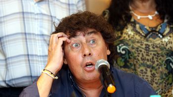 la cta de micheli se movilizara contra los despidos el 29 de marzo la cta de micheli se movilizara contra los despidos el 29 de marzo