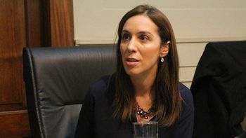 vidal declaro por decreto la emergencia en seguridad, servicios penitenciarios e infraestructura vidal declaro por decreto la emergencia en seguridad, servicios penitenciarios e infraestructura