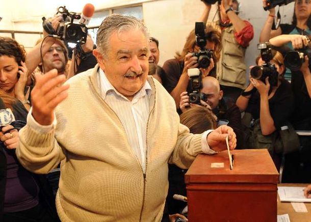 Voto Mujica