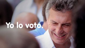 macri cerrara su campana con una masiva convocatoria a traves de facebook macri cerrara su campana con una masiva convocatoria a traves de facebook