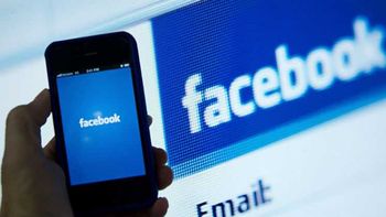 conoce los nuevos cambios de facebook para sus imagenes conoce los nuevos cambios de facebook para sus imagenes