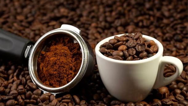 Harvard reveló la importancia de tomar café a la mañana para prevenir infartos y diabetes