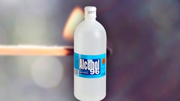 La mujer está libre La mujer está libre