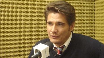 guillermo andino, un fanatico de los objetos de coleccion guillermo andino, un fanatico de los objetos de coleccion