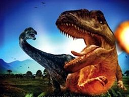 Dinos