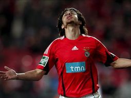 ¿pablo aimar cambia river por un ignoto club de malasia? ¿pablo aimar cambia river por un ignoto club de malasia?