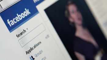 facebook permite que veas el resumen de tu ano facebook permite que veas el resumen de tu ano