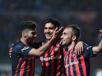 ¡Vuelve el fútbol! Así será la primera jornada del año de la Superliga