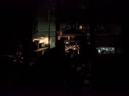 mas de 50 salas portenas realizaron un apagon cultural contra el tarifazo mas de 50 salas portenas realizaron un apagon cultural contra el tarifazo