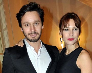 Pese a una desmentida