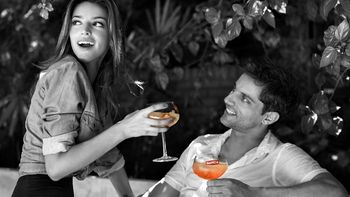 la campana hot de calu rivero y joaquin furriel la campana hot de calu rivero y joaquin furriel