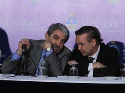 el gobierno avanza con la puesta en marcha del nuevo codigo procesal penal el gobierno avanza con la puesta en marcha del nuevo codigo procesal penal