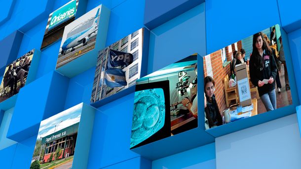 Mirá cómo votaron las principales leyes el Frente para la Victoria y el PRO