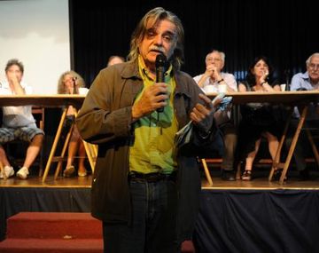 Carta Abierta: las denuncias de Lanata son destituyentes