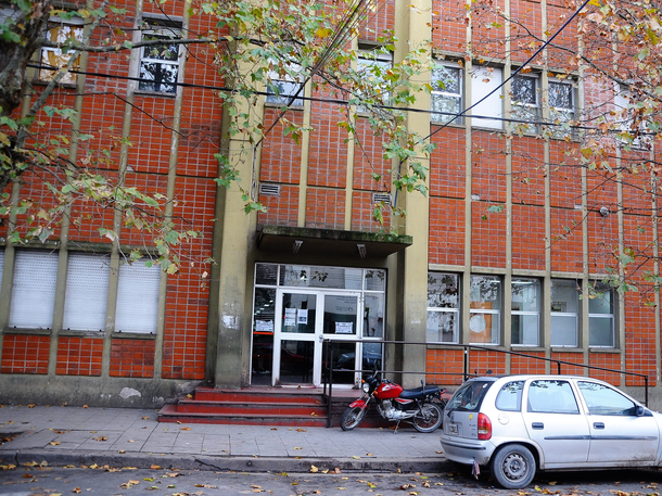 Tragedia en Mar del Plata: murió un bebé de tres meses y buscan determinar las causas.
