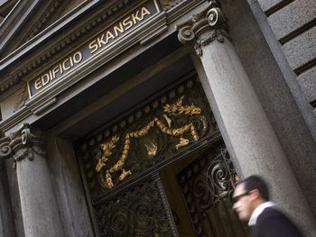 SKANSKA