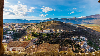 el pueblo de italia de apenas 115 habitantes que busca nuevos vecinos: de cual se trata el pueblo de italia de apenas 115 habitantes que busca nuevos vecinos: de cual se trata