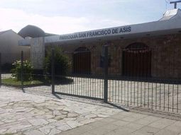 El ladrón quedó detenido en el penal de Batán El ladrón quedó detenido en el penal de Batán