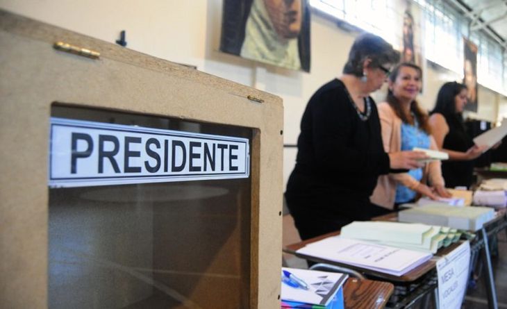 elecciones-chile