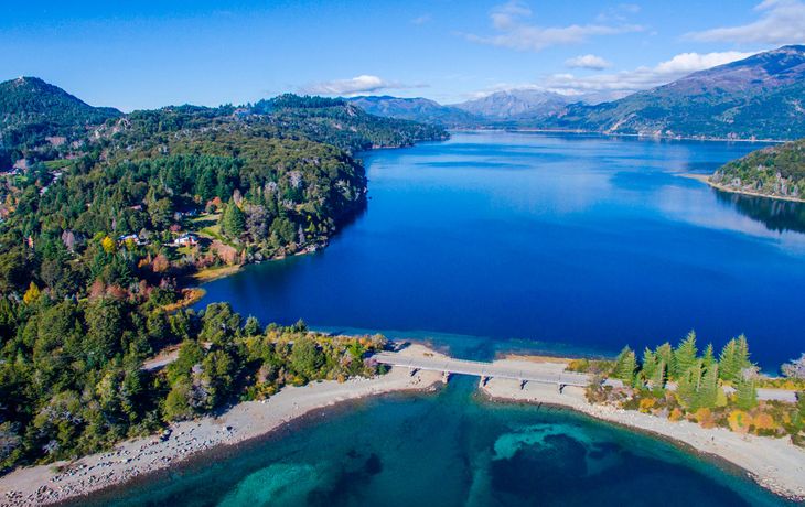 Vacaciones de invierno y 6 fines de semana largos tachados: el turismo perdió $78.000 millones