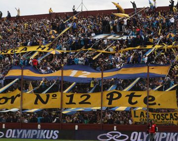 El grupo que le tocaría a Boca en la Libertadores según la inteligencia artificial