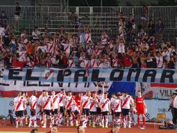 @YankilevichESPN @YankilevichESPN