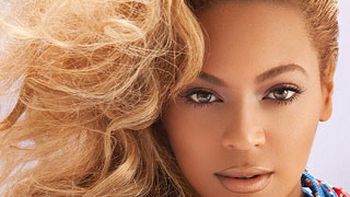 el radical cambio de look de beyonce el radical cambio de look de beyonce
