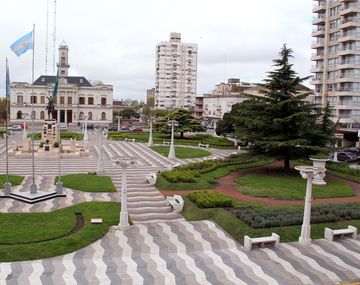 Un municipio bonaerense decretó el toque de queda por las fiestas clandestinas