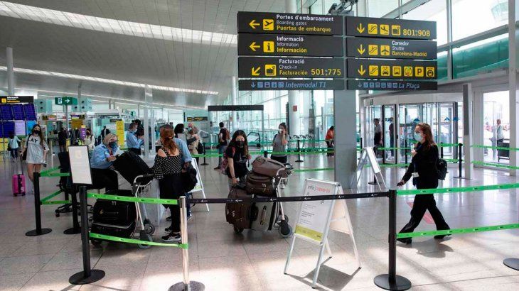 aeropuerto-barcelona