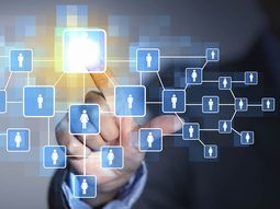 facebook, el gran afectado por el derecho al olvido facebook, el gran afectado por el derecho al olvido