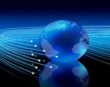 EE.UU. trabaja en una Internet mucho más veloz y segura