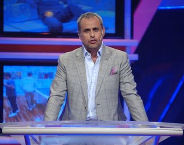 ¿Cómo será Gran Hermano 2014?