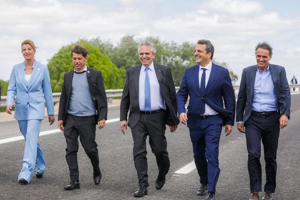 Anses dará bono de fin de año de $45.000: expectativa por anuncio