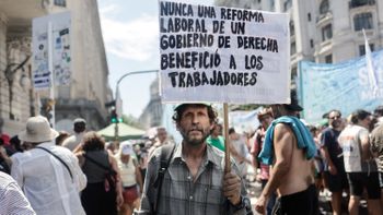 reforma laboral: los cuatro cambios clave a favor de los trabajadores reforma laboral: los cuatro cambios clave a favor de los trabajadores