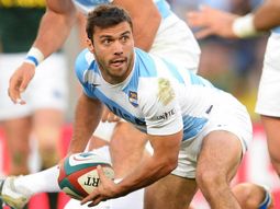 una de las figuras de los pumas en radio 10: seria un error cambiar nuestro sistema de juego una de las figuras de los pumas en radio 10: seria un error cambiar nuestro sistema de juego