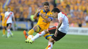 hoy river ¿que pasa si empata con tigres durante los 90 minutos en el monumental? hoy river ¿que pasa si empata con tigres durante los 90 minutos en el monumental?