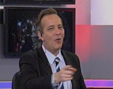 Empieza una primavera en pleno invierno en la Ciudad