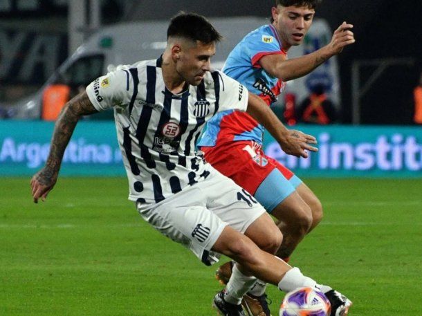 Fútbol libre por celular: cómo ver en vivo Huracán vs Instituto de Córdoba