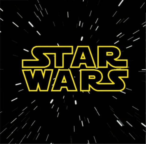 Día de Star Wars: todos los eventos para celebrar este 4 de mayo