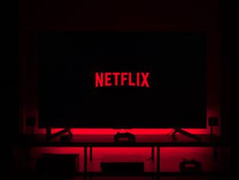 La película no apta para menores que se metió en el top 10