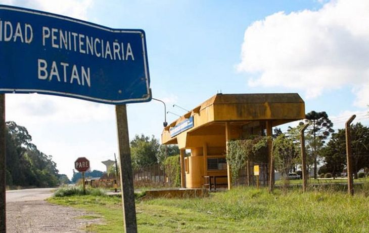 La Corte bonaerense se expedirá sobre las prisiones domiciliarias otorgadas por el avance del coronavirus