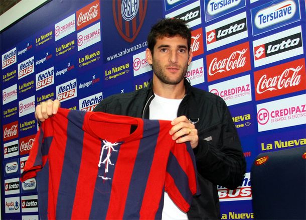 La AFIP investiga el mercado de pases por irregularidades