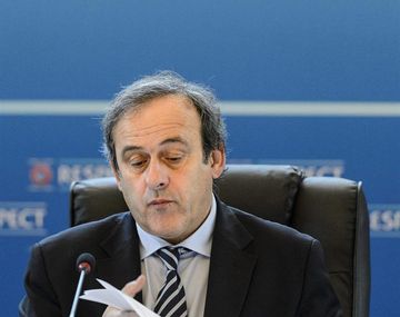 Inédito: la Eurocopa 2020 se jugará en varias ciudades